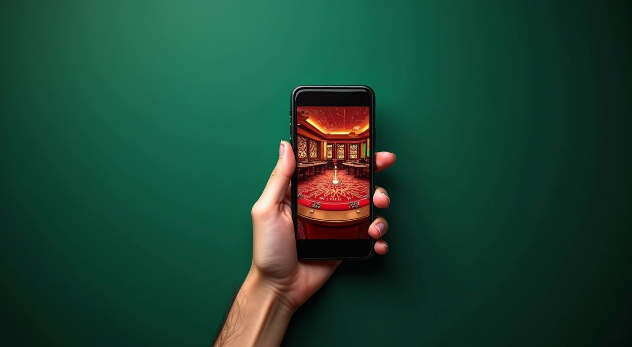 88j8 88j8-এ Live Baccarat A — আসল ডিলার, আসল রাউন্ড